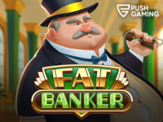 Fair go casino tournaments online {AWBSVZ}87